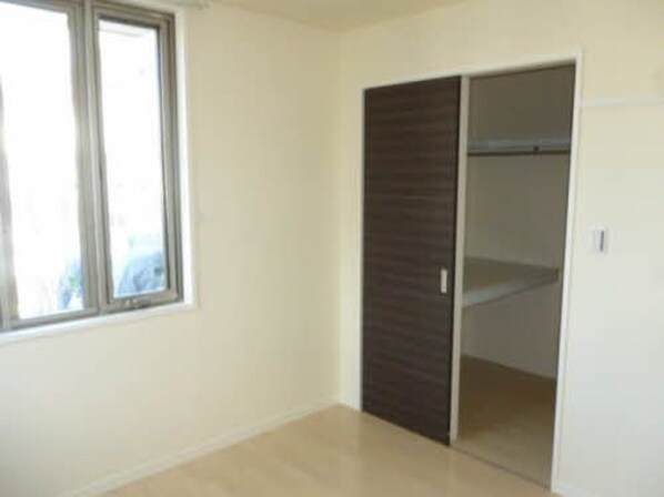 シャーメゾン ボヌールの物件内観写真